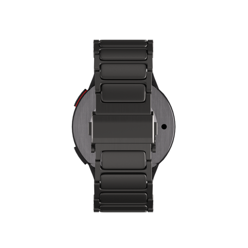 sgw6-one-press-luxe-titanium-band-grafiet-1080x108