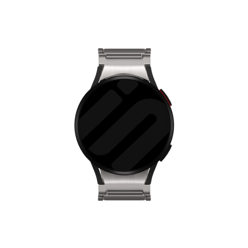 sgw6-one-press-luxe-titanium-band-titanium-1080x10