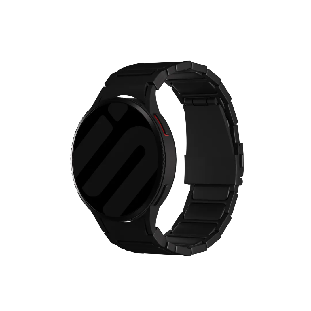 sgw6-one-press-luxe-titanium-band-zwart-1080x1080