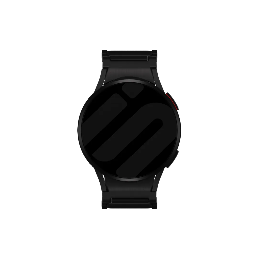 sgw6-one-press-luxe-titanium-band-zwart-1080x1080