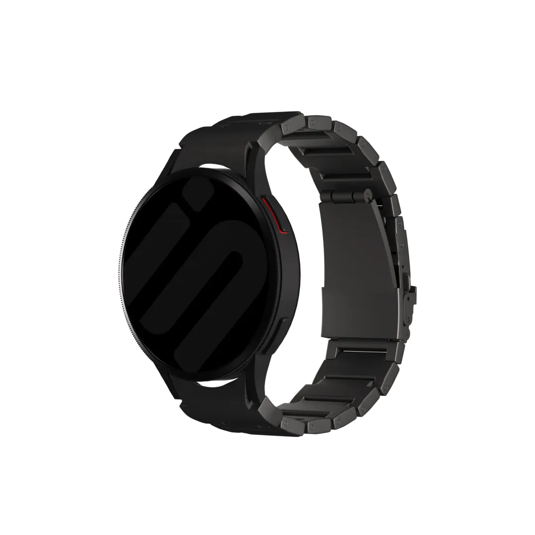 sgw6-one-press-titanium-band-grafiet-1080x1080-2