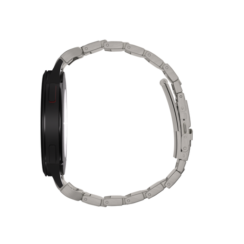 sgw6-one-press-titanium-band-titanium-1080x1080-3