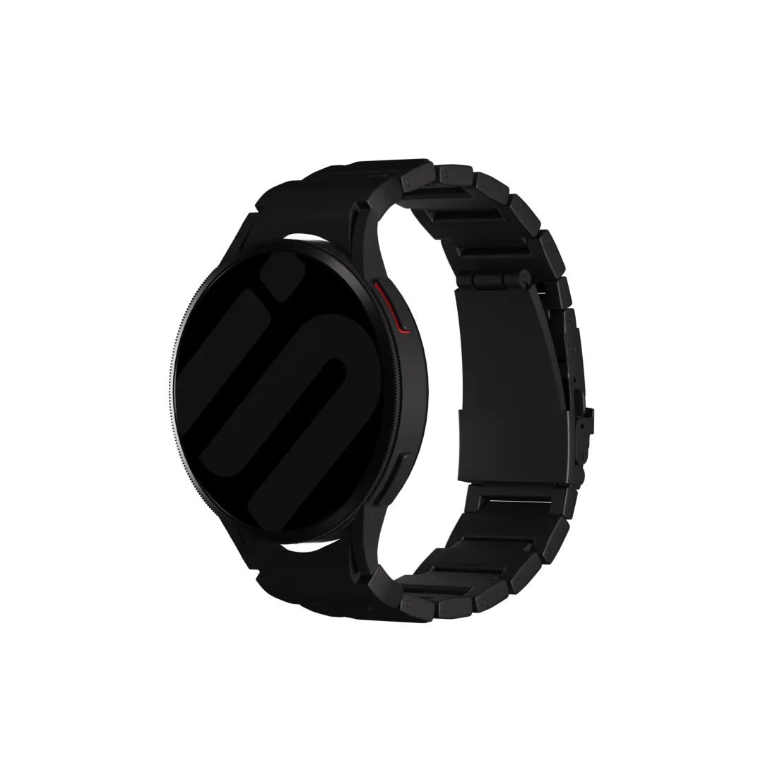 sgw6-one-press-titanium-band-zwart-1080x1080-2