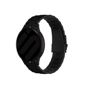 sgw6-titanium-iron-band-zwart-1080x1080-2