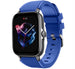 Correa silicona Amazfit GTS 3 (azul)