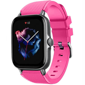 silicone-band-knalroze