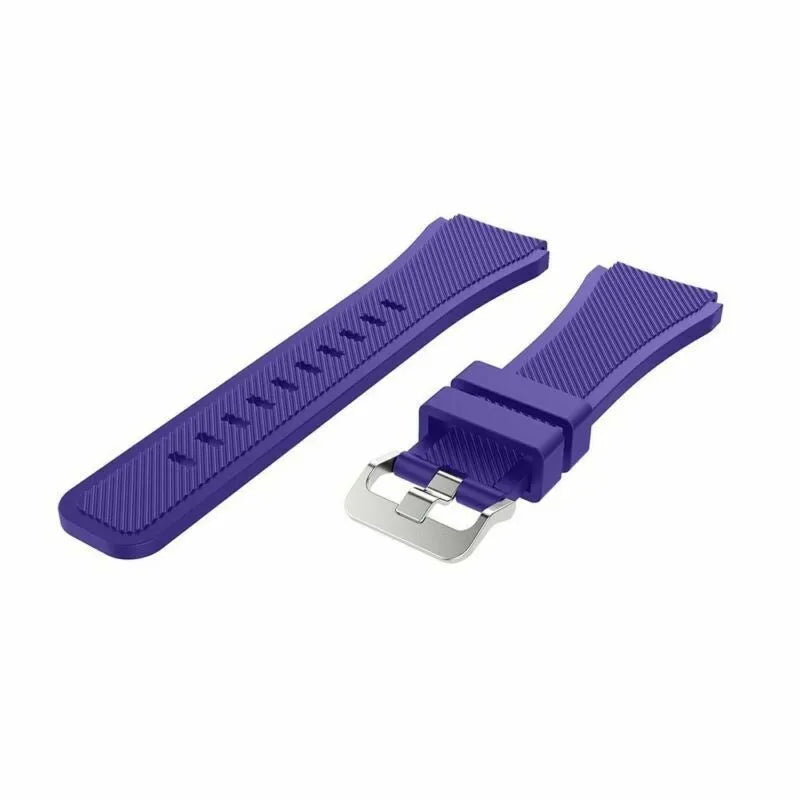 silicone-band-paars-3