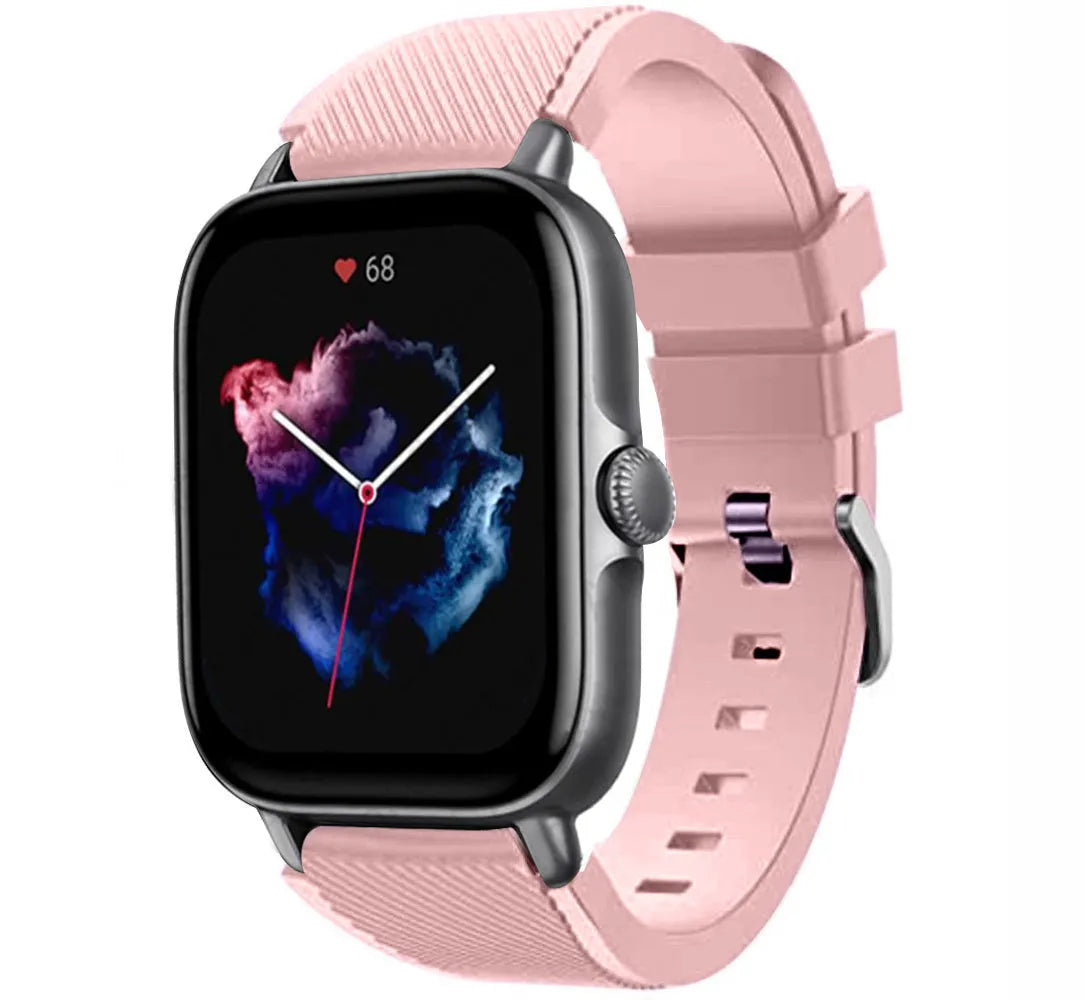 silicone-band-roze