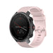 Polar Grit X Pro Silicone Strap (Pink)