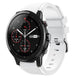Correa silicona Xiaomi Amazfit Stratos (blanco)