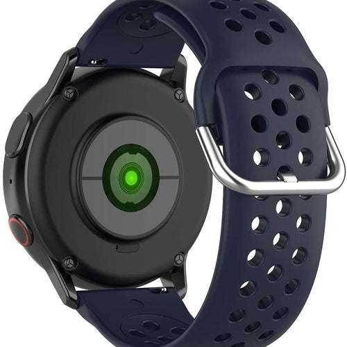 siliconen-bandje-met-gaatjes-donkerblauw-9