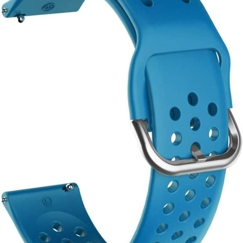 siliconen-bandje-met-gaatjes-sky-blue