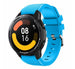 Correa silicona Xiaomi Watch S1 (azul claro)