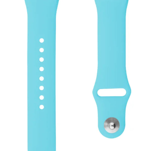 silikon-armband-blaues-meer-fitbit-charge-4