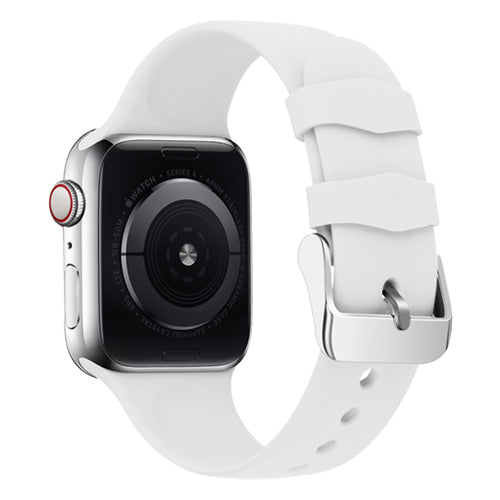 silikon-schnallenarmband-apple-watch-weiss