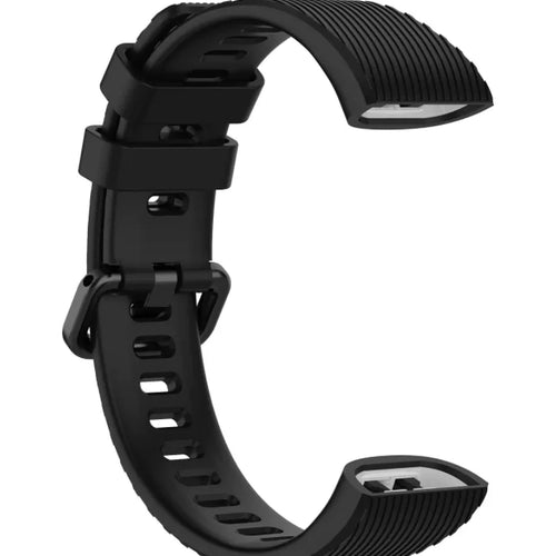 silikonarmband-huawei-band-3-pro