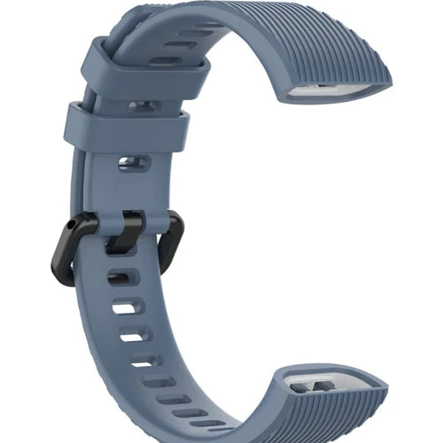 silikonarmband-huawei-band-4-pro