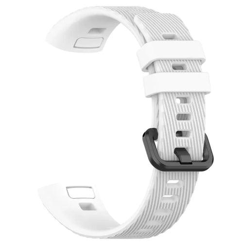 silikonarmband-huawei-band-4-pro