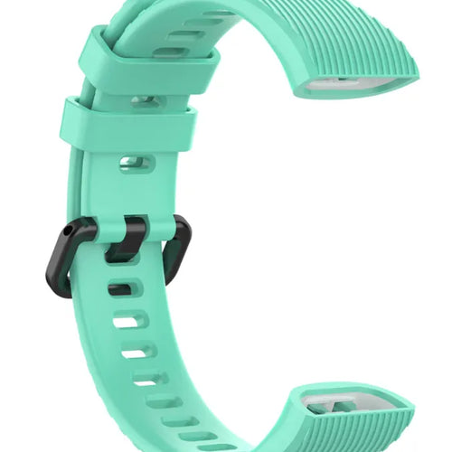 silikonarmband-huawei-band-4-pro