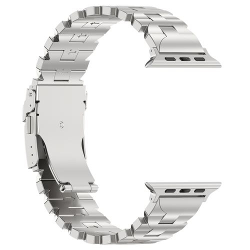 silver-1