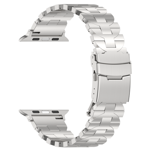silver-2