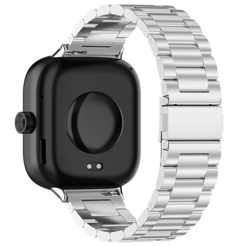 silver-5