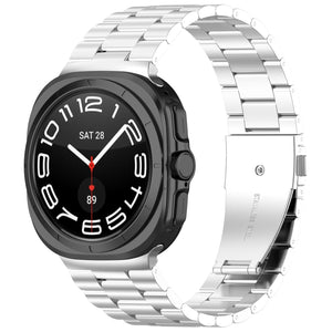 silver-5