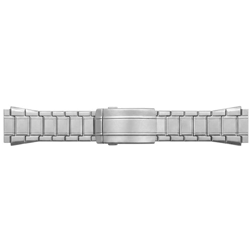 Huawei Watch GT 7 Pro Adjustable Titanium Strap (Silver)
