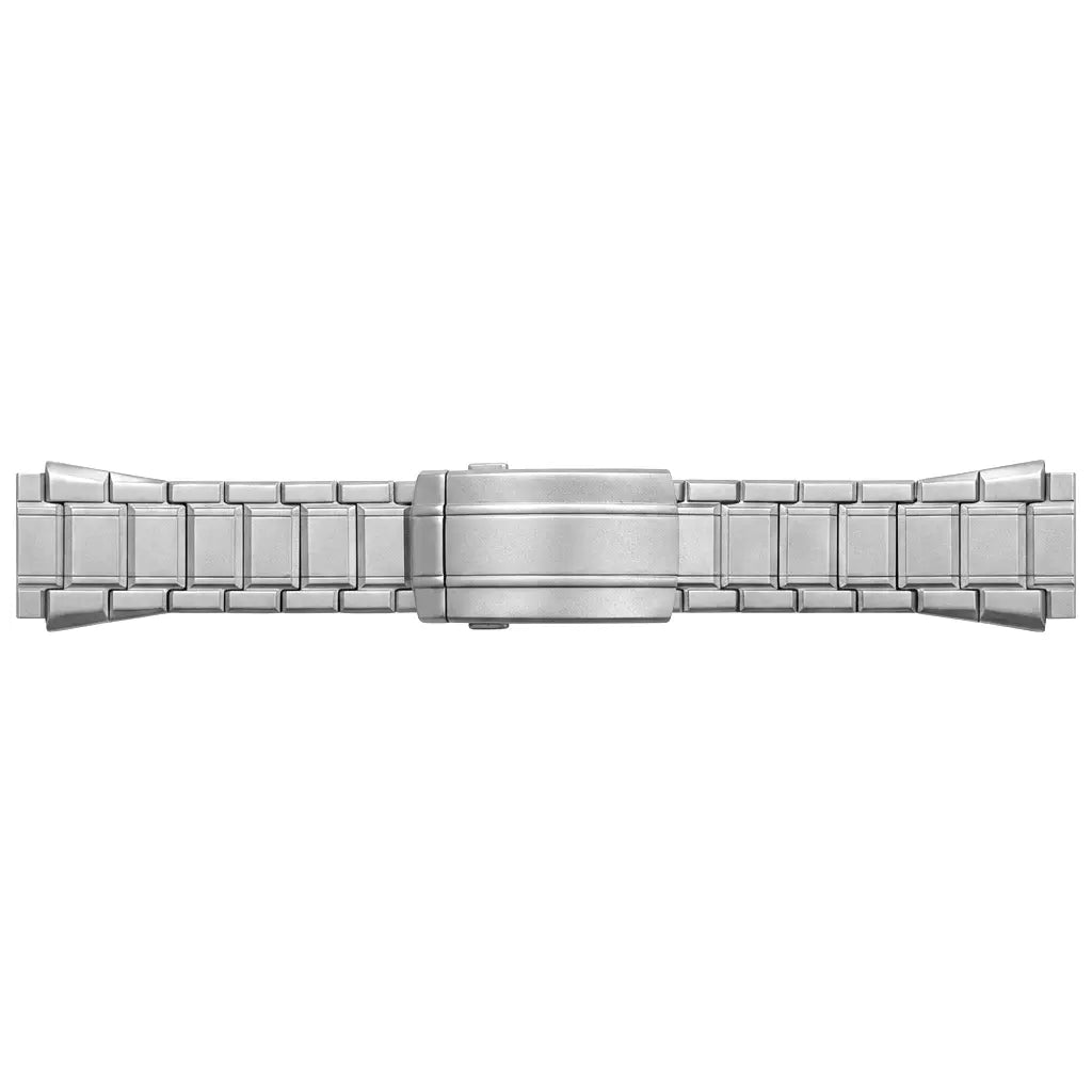 Huawei Watch GT 7 Pro Adjustable Titanium Strap (Silver)