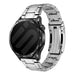 Huawei Watch GT 7 Pro Adjustable Titanium Strap (Silver)