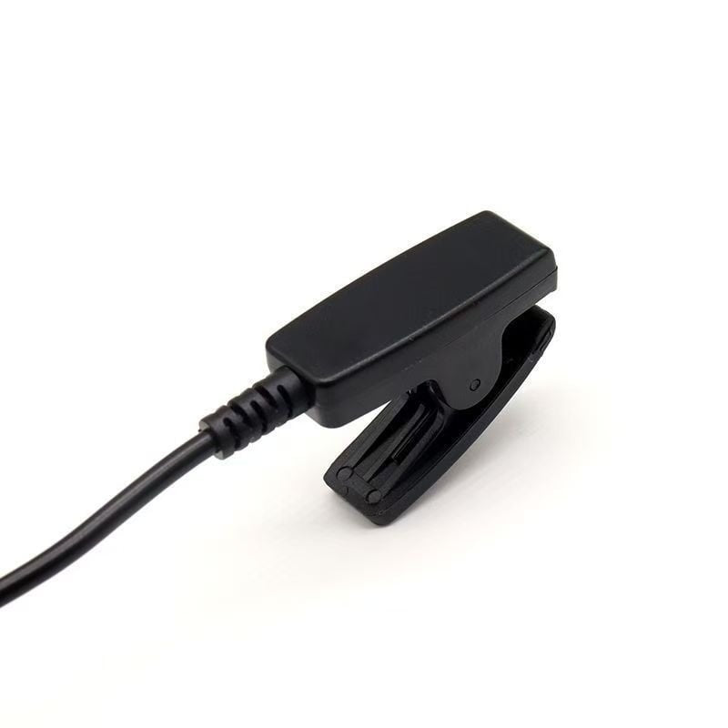 Cargador USB-C Garmin Forerunner 630