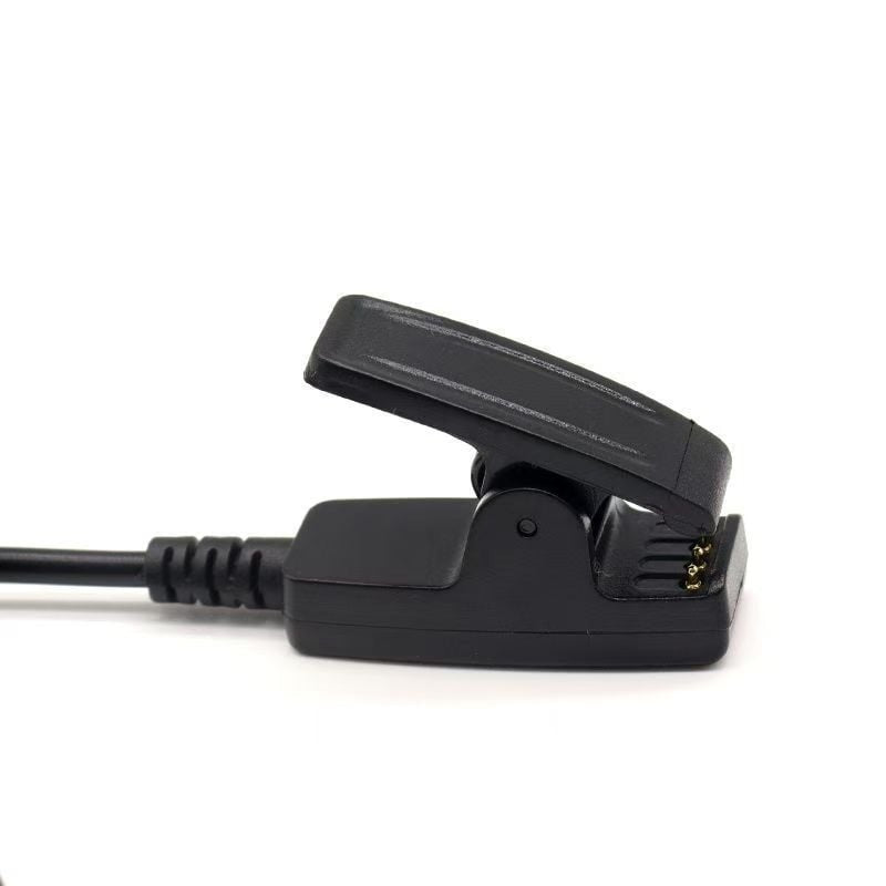 Cargador USB-C Garmin Forerunner 630