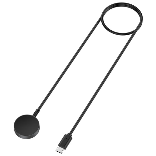 Cargador rápido USB-C Samsung Galaxy Watch 6