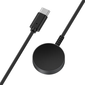 Samsung Galaxy Watch Ultra USB-C Fast Charger