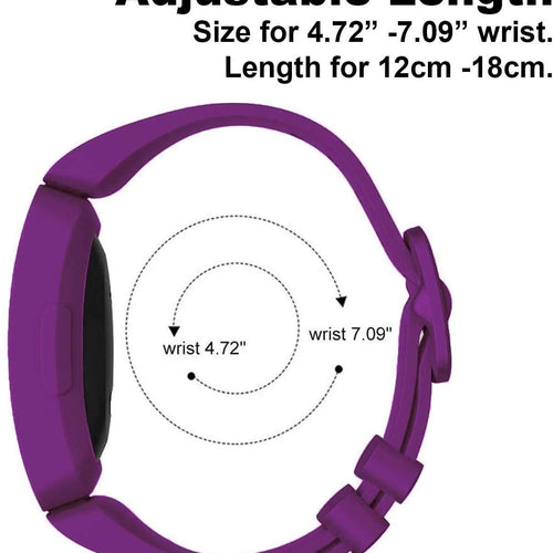 smartwatch-fitbit-ace-armband-violett