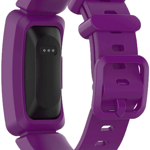 smartwatch-fitbit-ace-armband