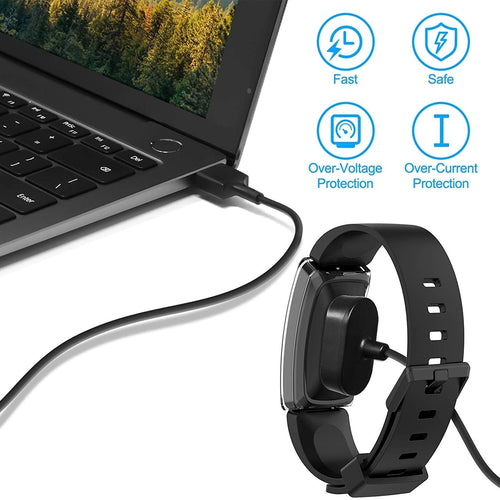 smartwatch-fitbit-ace-ladekabel