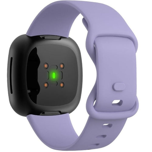 smartwatch-fitbit-armband-violett