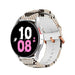 Sneaky Snake Samsung Galaxy Watch 5 44mm Strap