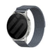 Correa milanesa Garmin Forerunner 170 (gris espacial)