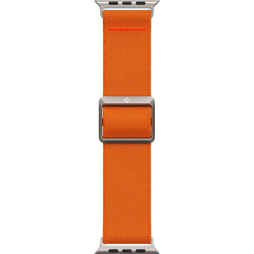 spigen-lite-fit-ultra-aw-49-45-44-42-orange-03