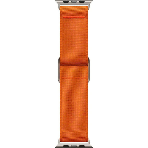 spigen-lite-fit-ultra-aw-49-45-44-42-orange-04