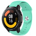 Correa deportiva Xiaomi Watch S1 (aqua)