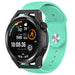 Correa deportiva Huawei Watch GT Runner (aqua)