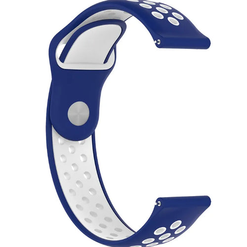 sport-band-blauw-wit