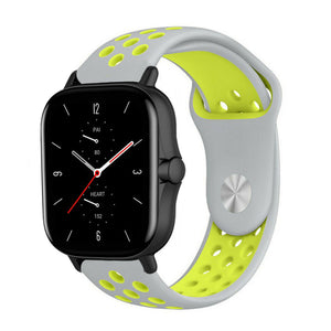 sport-band-grijs-geel