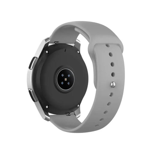 sport-band-grijs