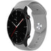 Correa deportiva Amazfit GTR 2 (gris)