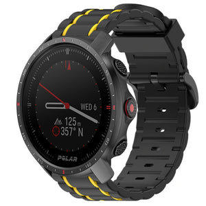 sport-band-grit-x-pro