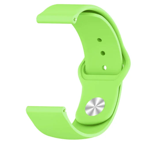 sport-band-groen-2